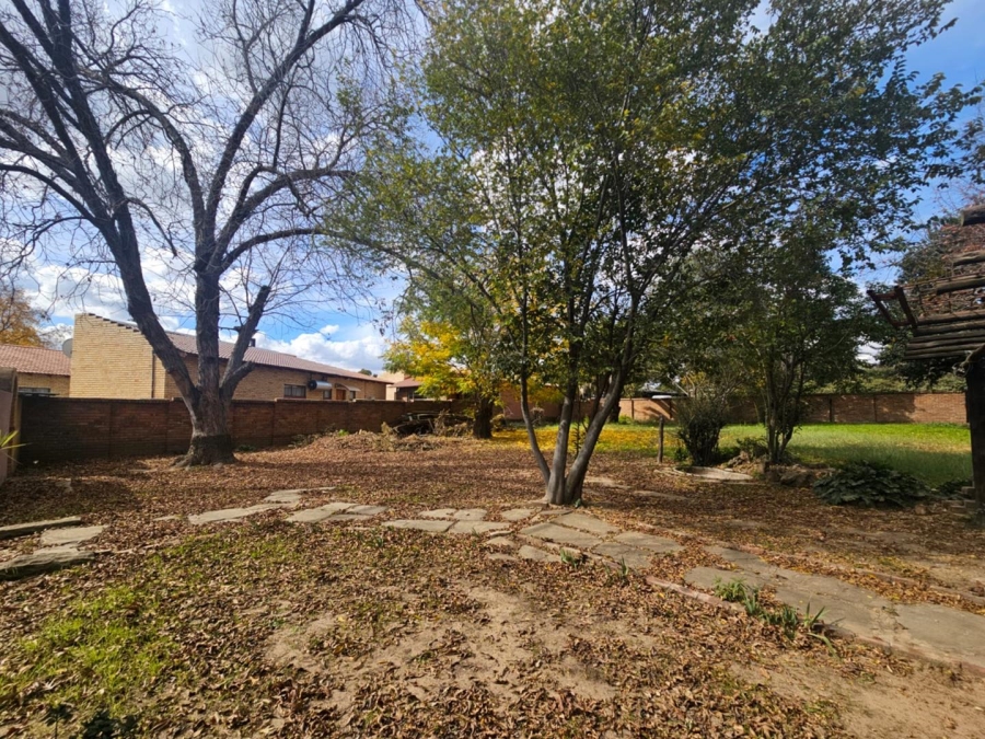 3 Bedroom Property for Sale in Ladybrand Free State